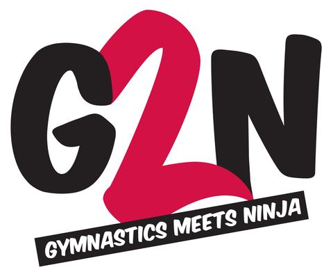 g2n-logo-with-tag-large.jpg g2n-logo-with-tag-large.jpg